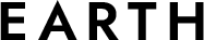 Sarkari Results